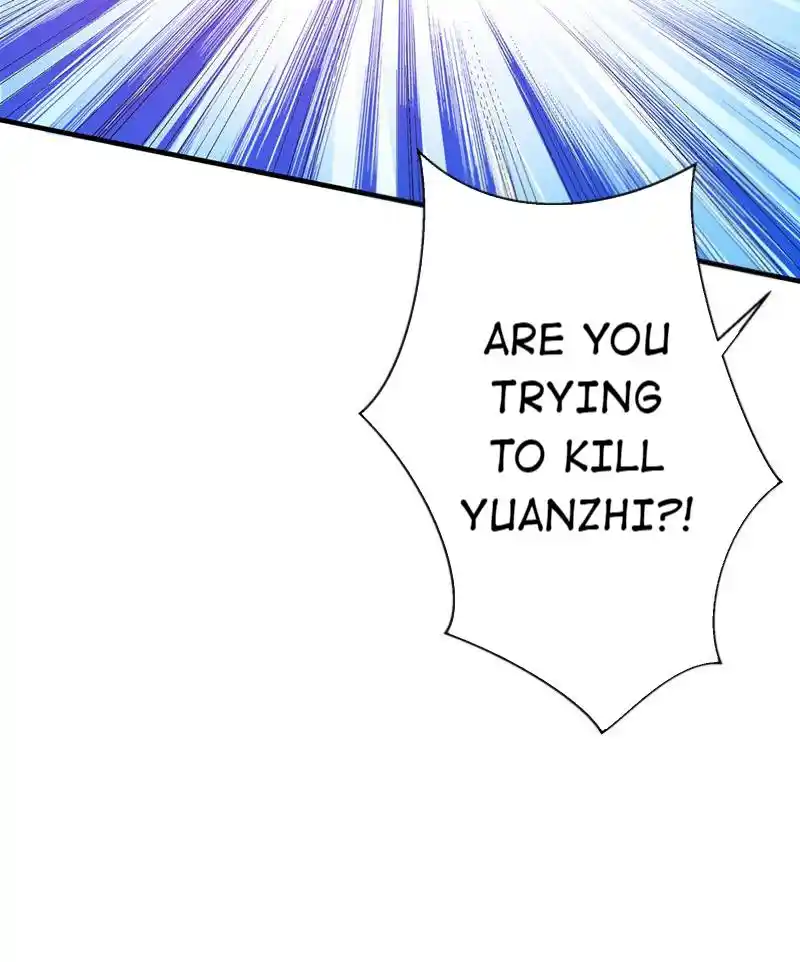 The Fiesty Wife Is Not to Be Messed With 31