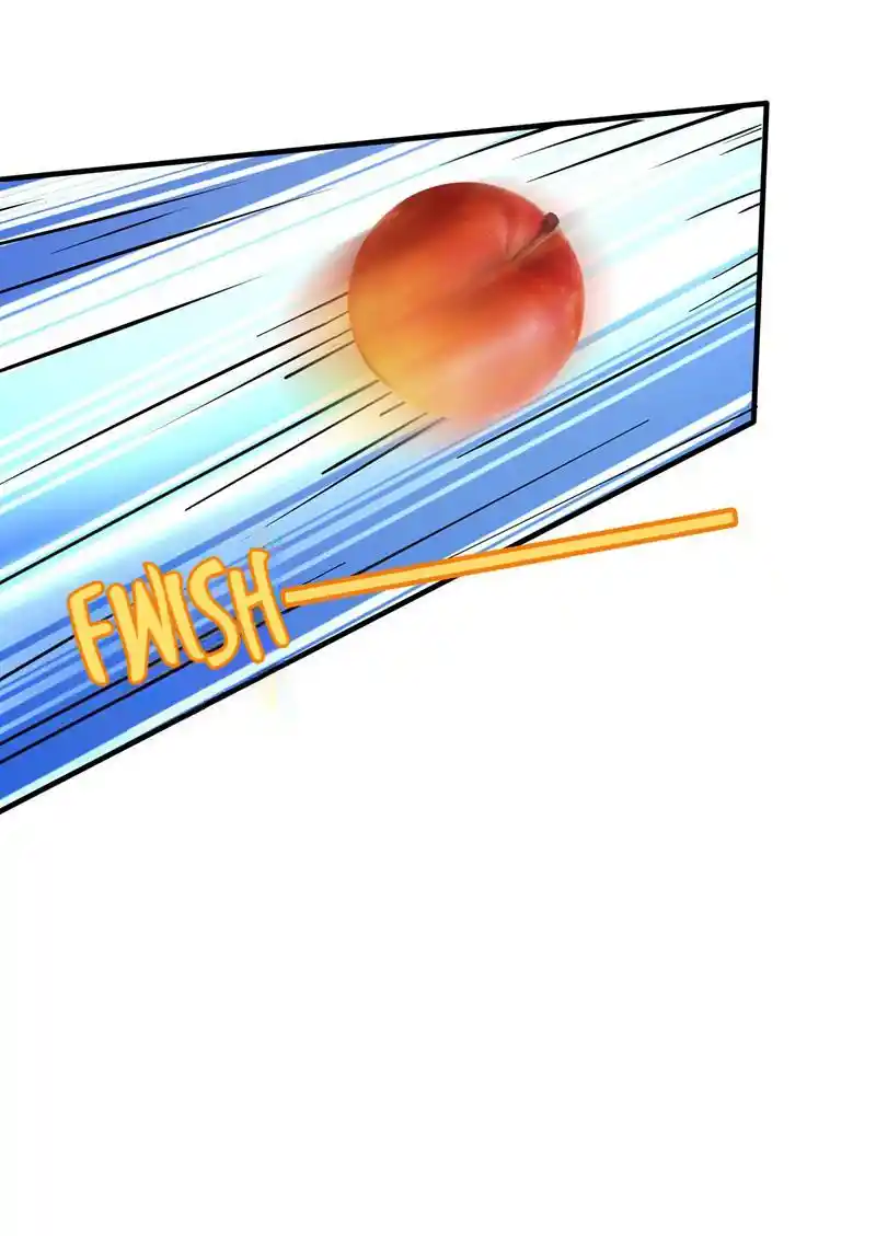 The Fiesty Wife Is Not to Be Messed With 31