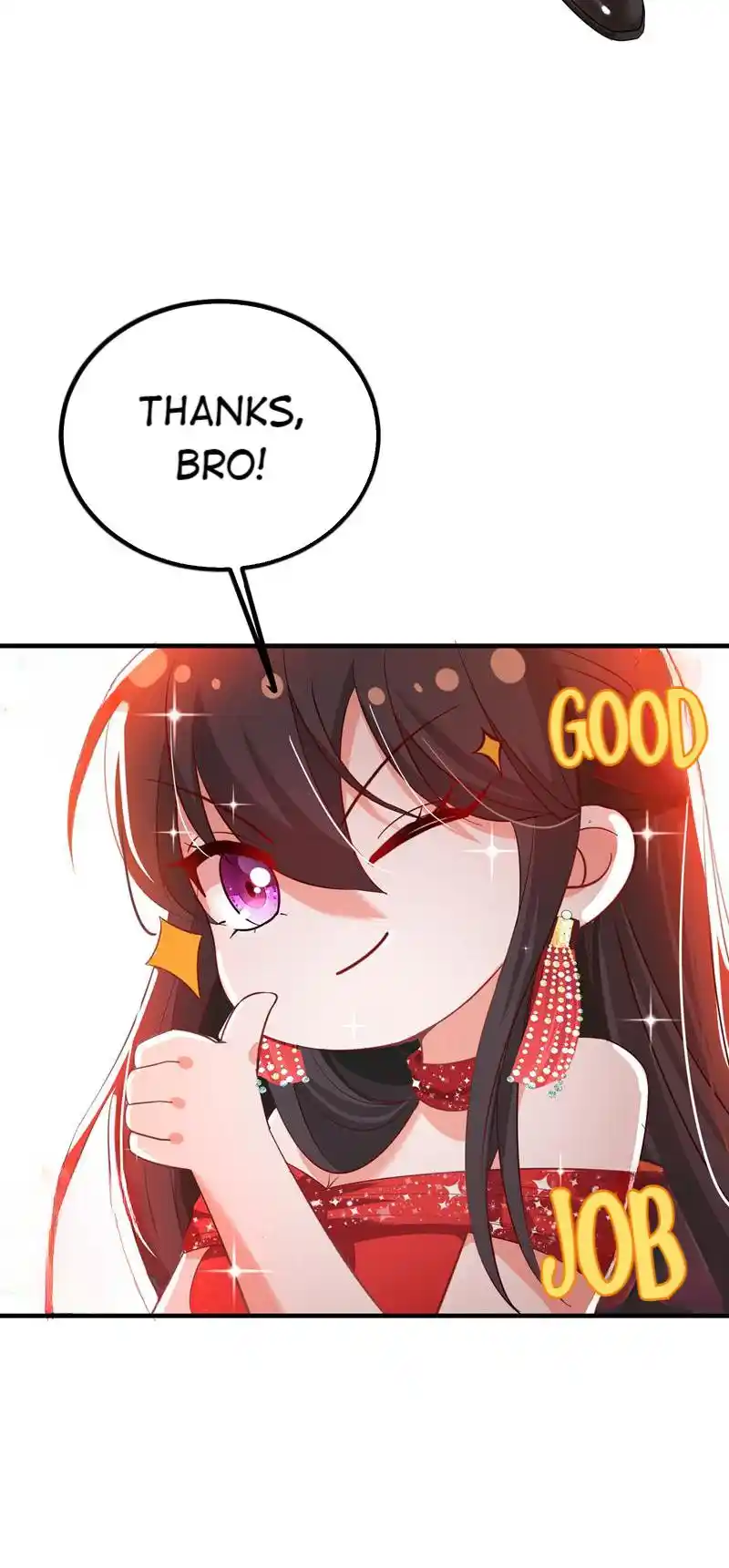 The Fiesty Wife Is Not to Be Messed With 31