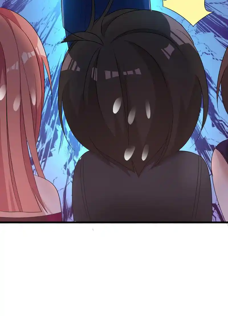 The Fiesty Wife Is Not to Be Messed With 32