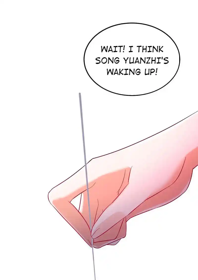 The Fiesty Wife Is Not to Be Messed With 32