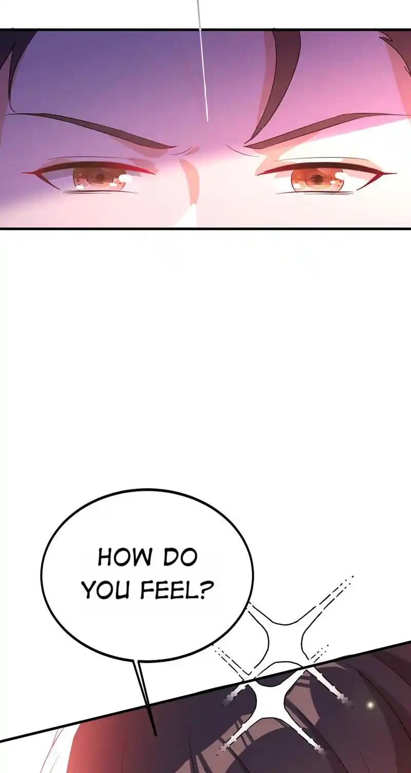 The Fiesty Wife Is Not to Be Messed With 32