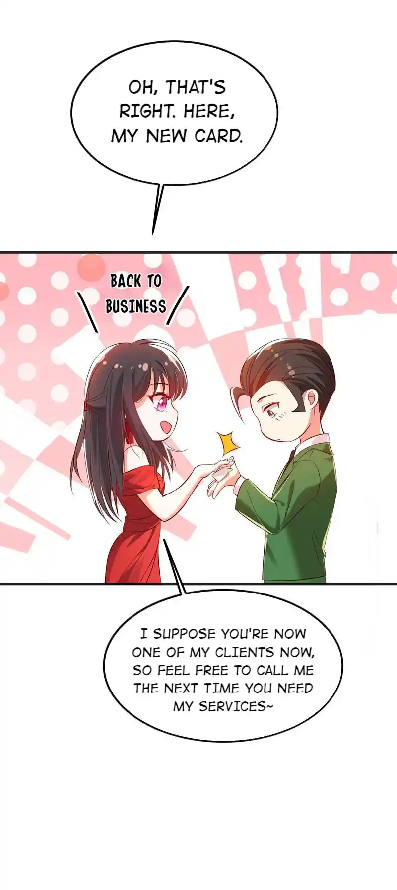 The Fiesty Wife Is Not to Be Messed With 32