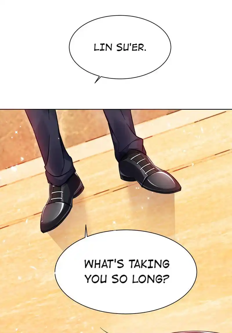 The Fiesty Wife Is Not to Be Messed With 32