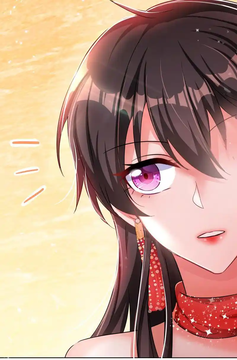 The Fiesty Wife Is Not to Be Messed With 32