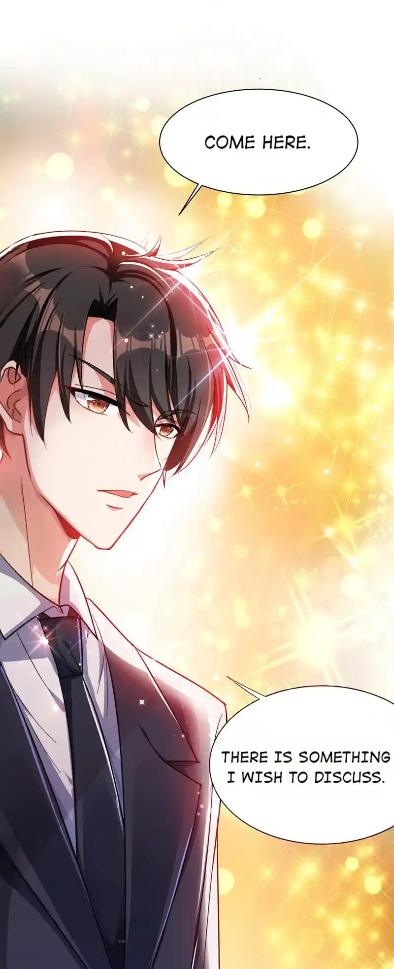 The Fiesty Wife Is Not to Be Messed With 32