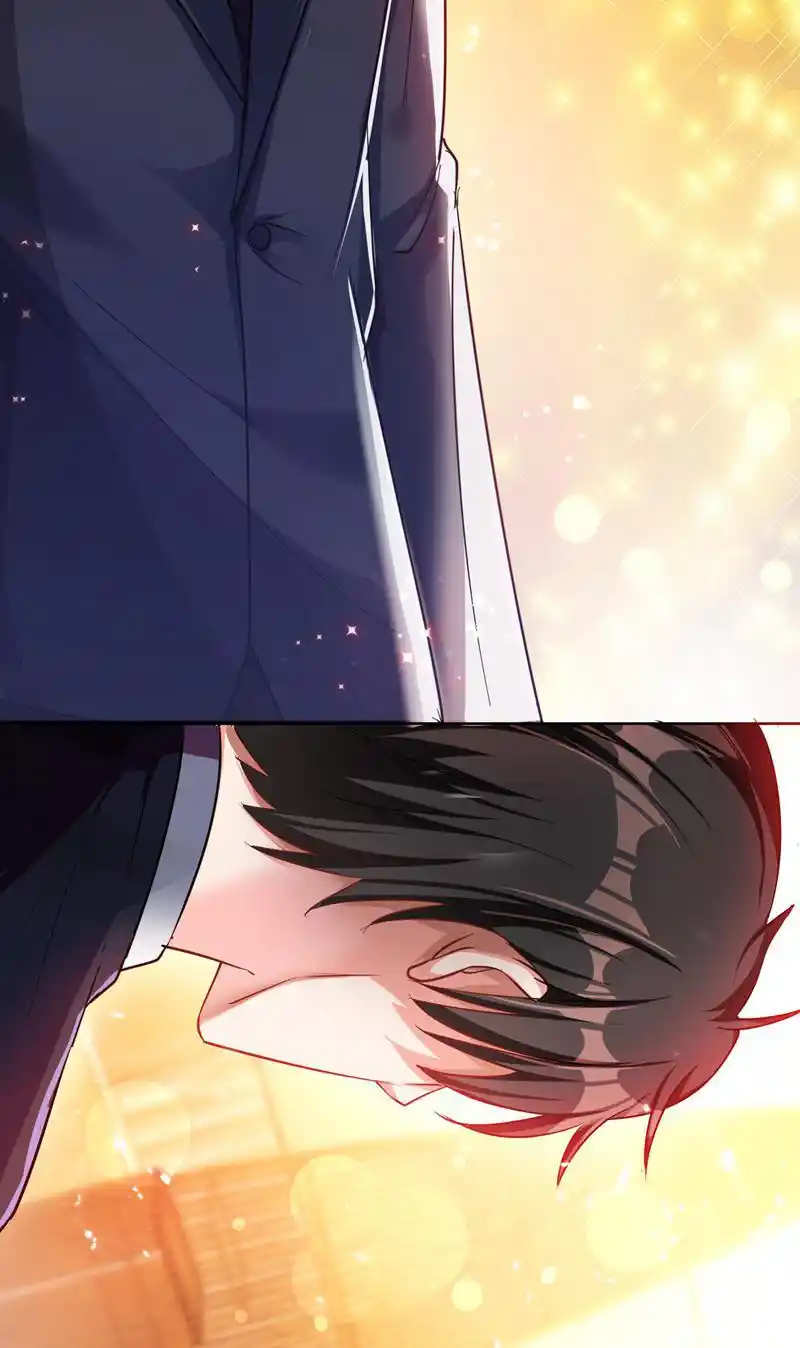 The Fiesty Wife Is Not to Be Messed With 32