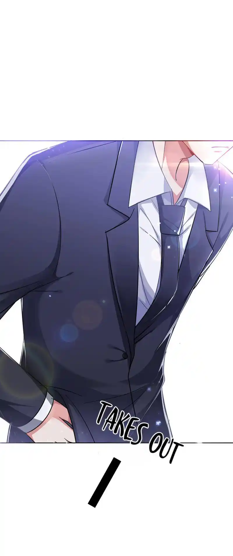 The Fiesty Wife Is Not to Be Messed With 32