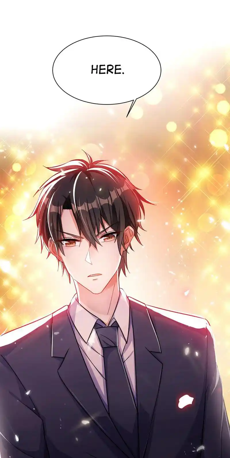 The Fiesty Wife Is Not to Be Messed With 32