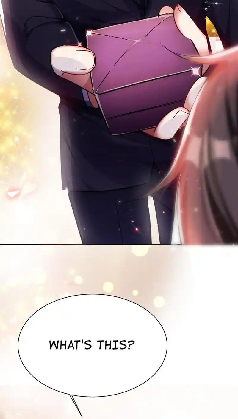 The Fiesty Wife Is Not to Be Messed With 32