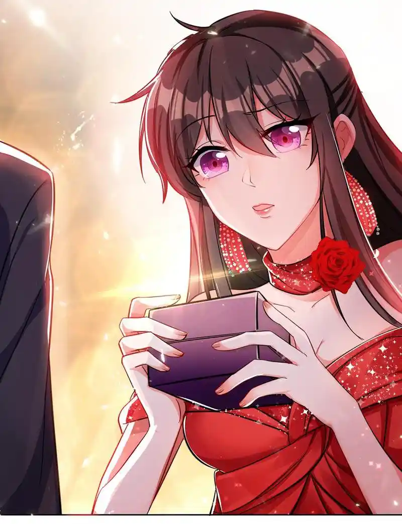 The Fiesty Wife Is Not to Be Messed With 32