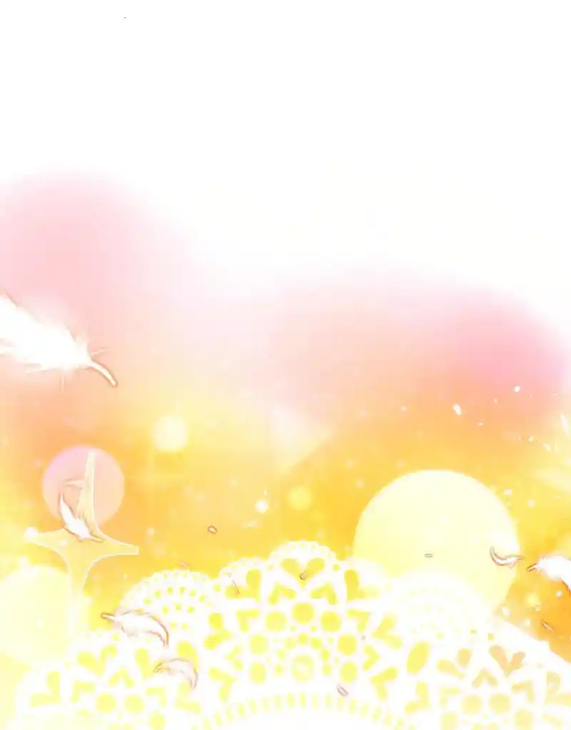 The Fiesty Wife Is Not to Be Messed With 32