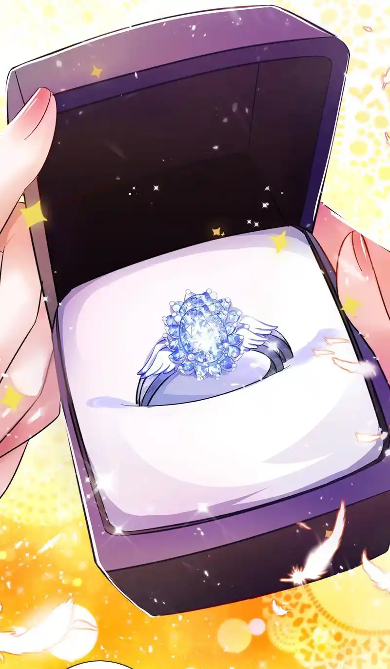 The Fiesty Wife Is Not to Be Messed With 32