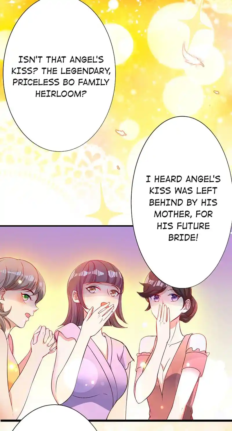 The Fiesty Wife Is Not to Be Messed With 32