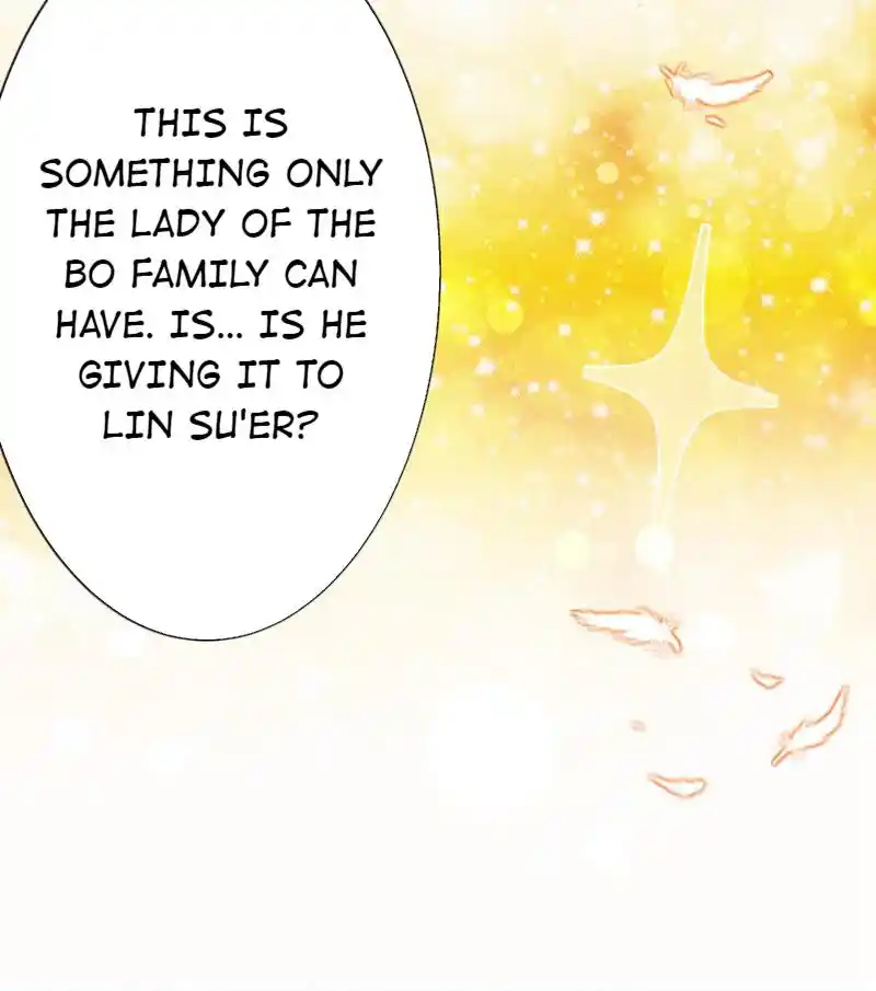 The Fiesty Wife Is Not to Be Messed With 32