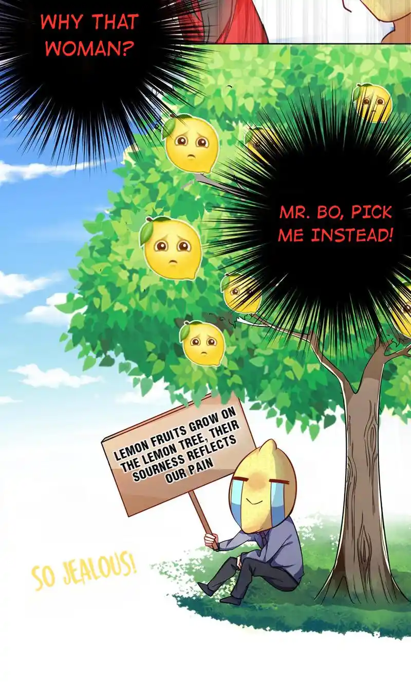 The Fiesty Wife Is Not to Be Messed With 32