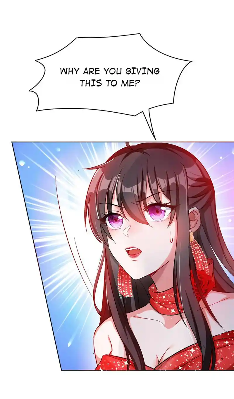 The Fiesty Wife Is Not to Be Messed With 32