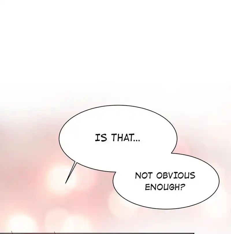 The Fiesty Wife Is Not to Be Messed With 32