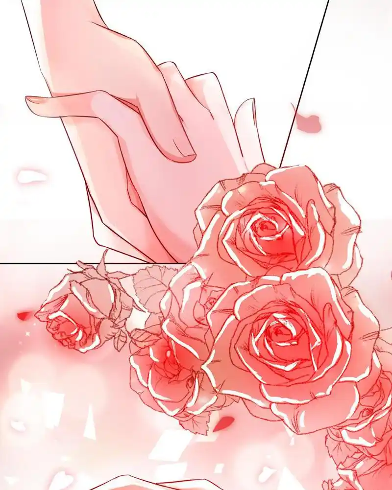 The Fiesty Wife Is Not to Be Messed With 32