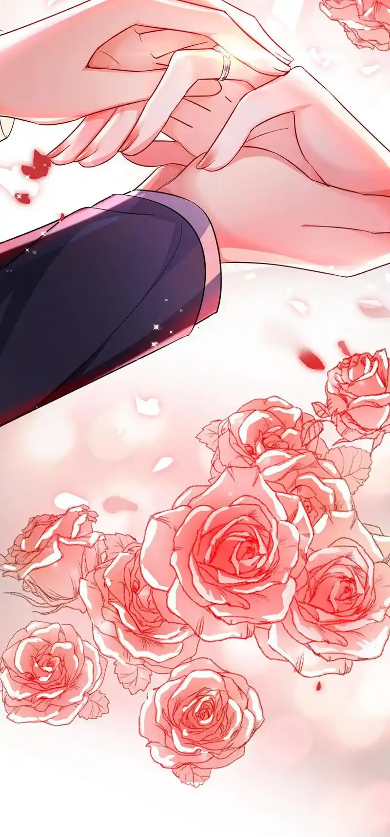 The Fiesty Wife Is Not to Be Messed With 32