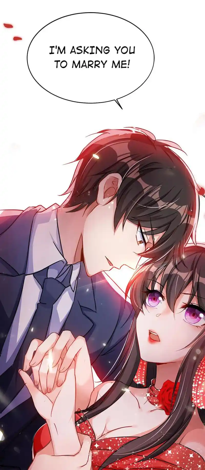 The Fiesty Wife Is Not to Be Messed With 32