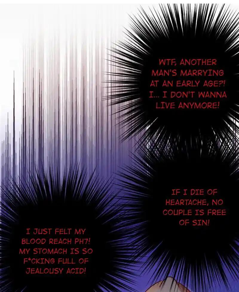 The Fiesty Wife Is Not to Be Messed With 33