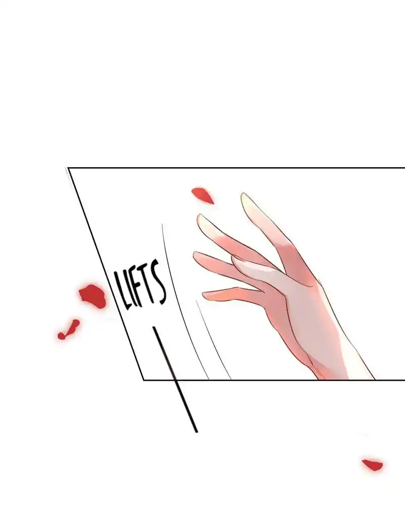 The Fiesty Wife Is Not to Be Messed With 33