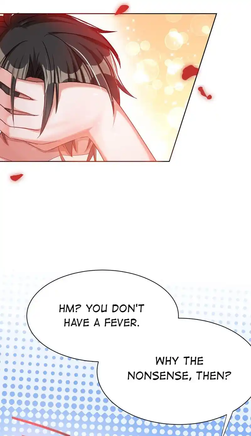 The Fiesty Wife Is Not to Be Messed With 33