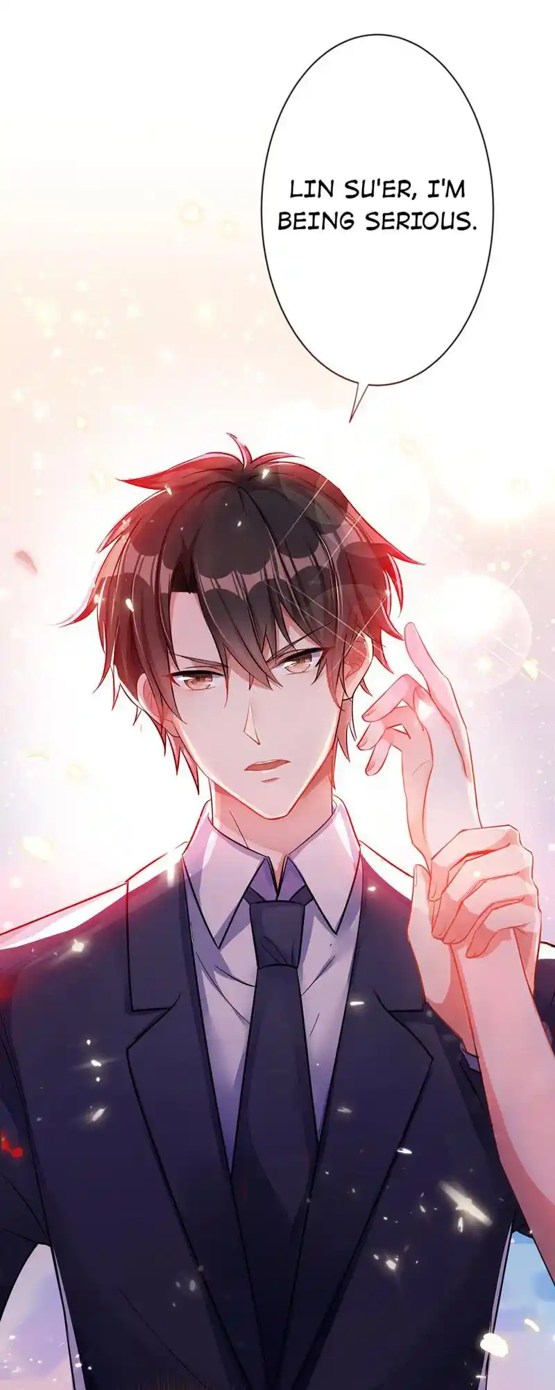 The Fiesty Wife Is Not to Be Messed With 33