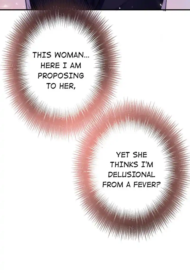 The Fiesty Wife Is Not to Be Messed With 33