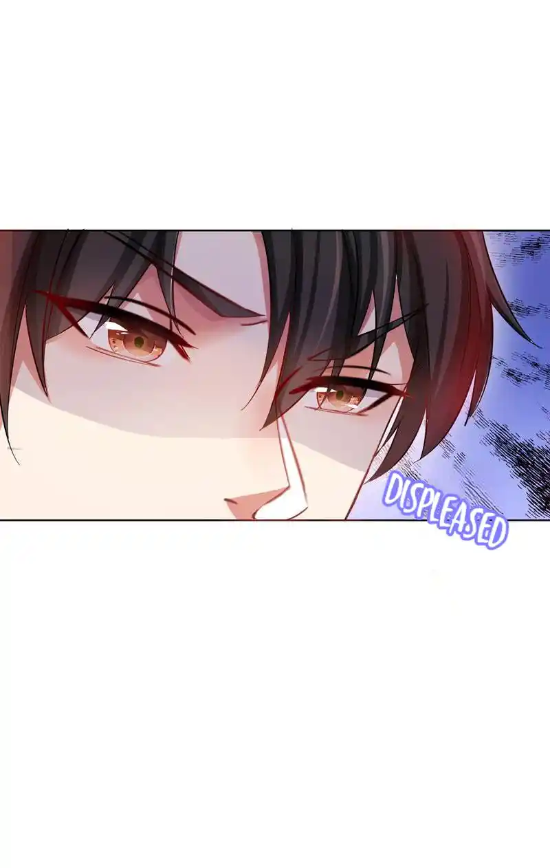 The Fiesty Wife Is Not to Be Messed With 33