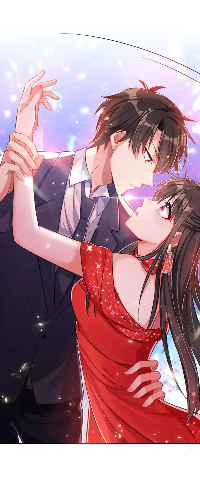 The Fiesty Wife Is Not to Be Messed With 33