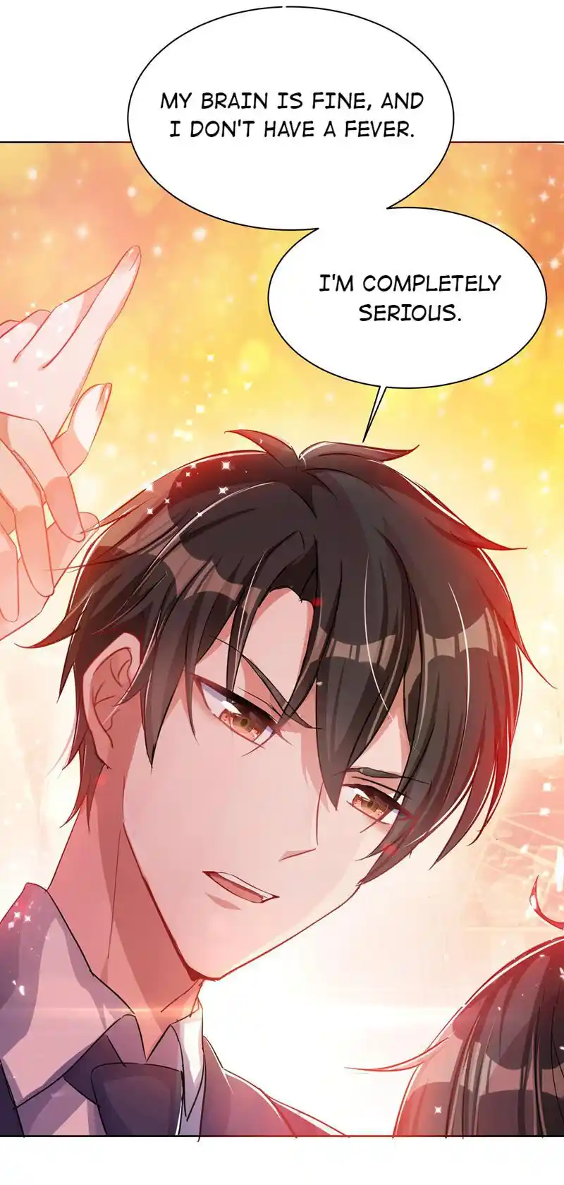 The Fiesty Wife Is Not to Be Messed With 33