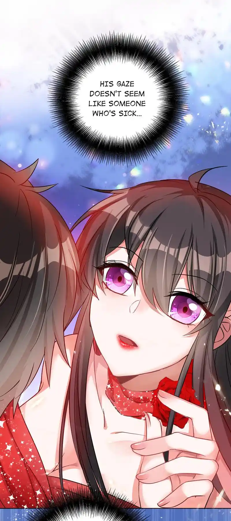 The Fiesty Wife Is Not to Be Messed With 33