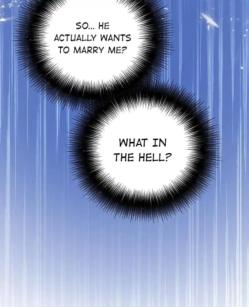 The Fiesty Wife Is Not to Be Messed With 33