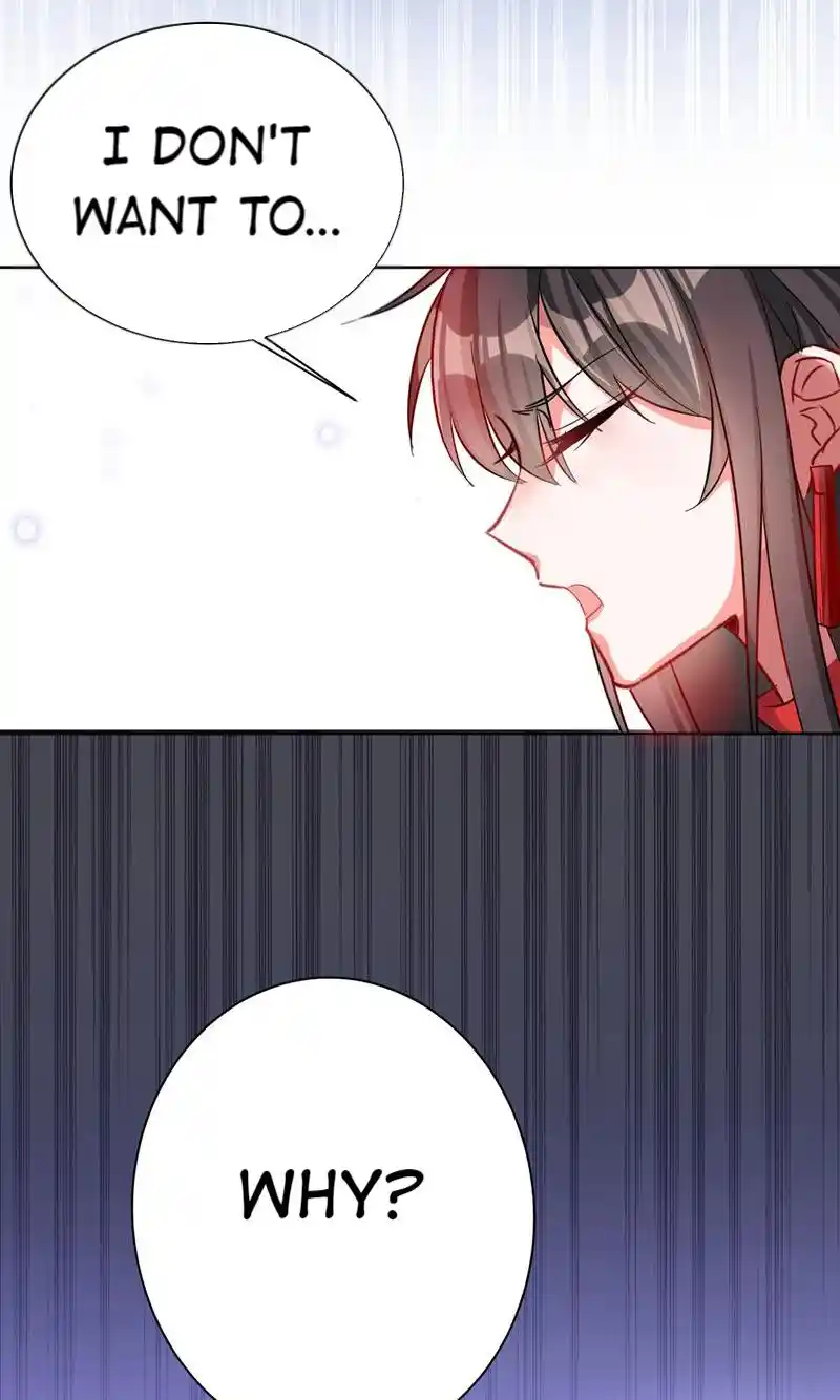 The Fiesty Wife Is Not to Be Messed With 33