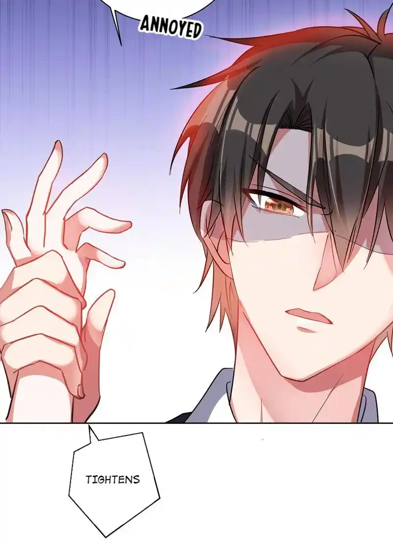 The Fiesty Wife Is Not to Be Messed With 33