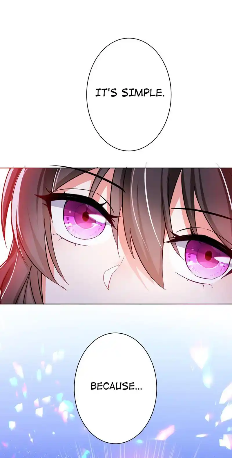 The Fiesty Wife Is Not to Be Messed With 33