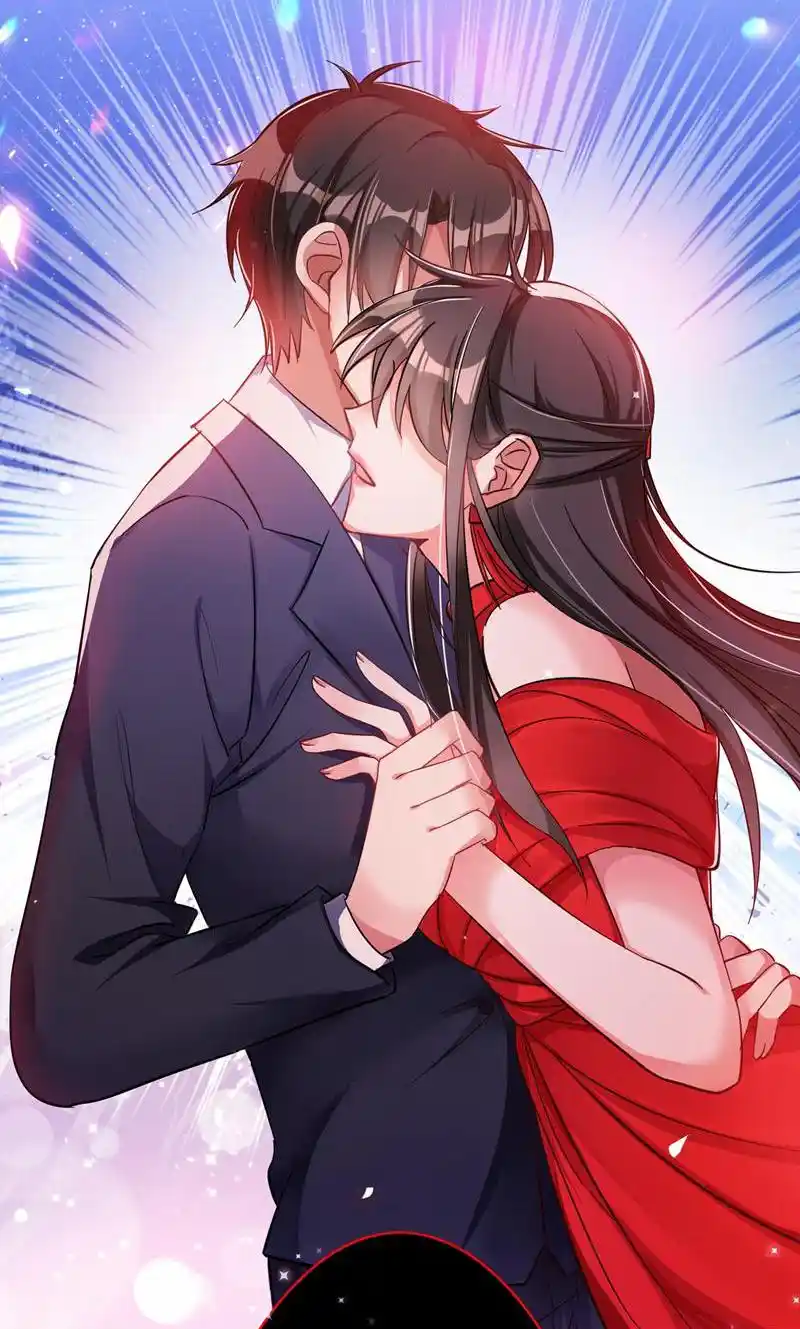 The Fiesty Wife Is Not to Be Messed With 33