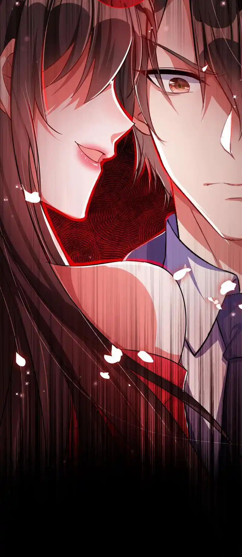 The Fiesty Wife Is Not to Be Messed With 33