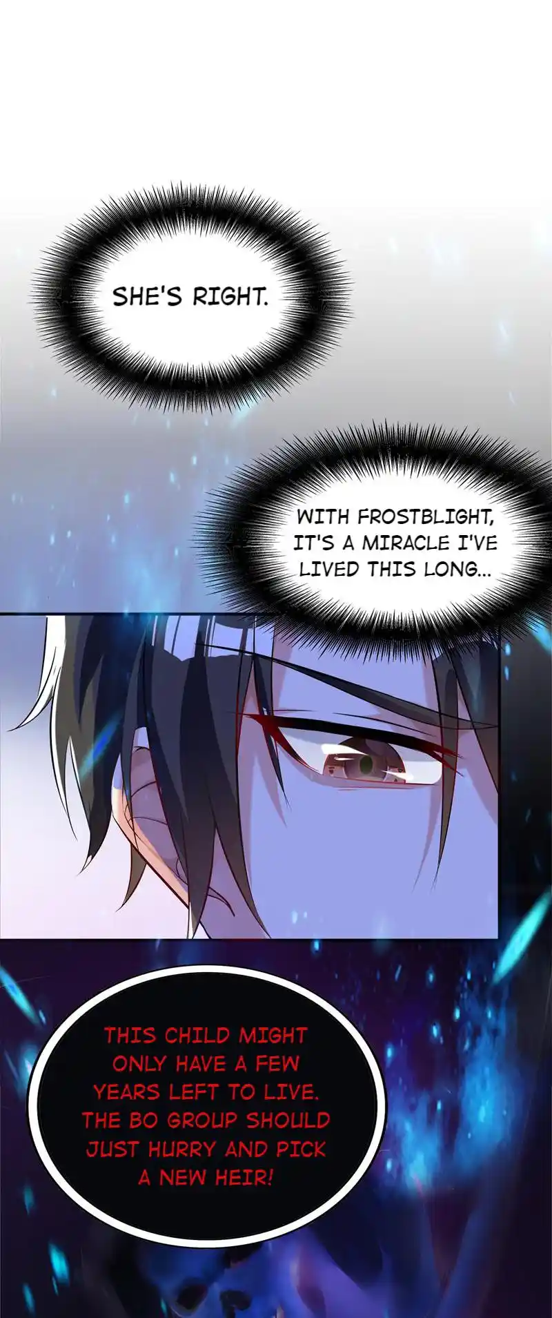 The Fiesty Wife Is Not to Be Messed With 33