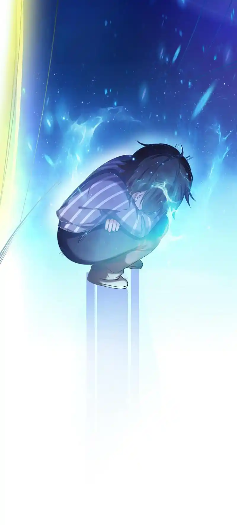 The Fiesty Wife Is Not to Be Messed With 33