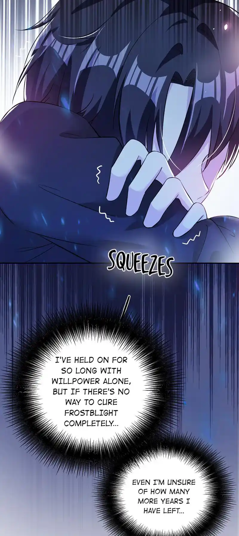 The Fiesty Wife Is Not to Be Messed With 33