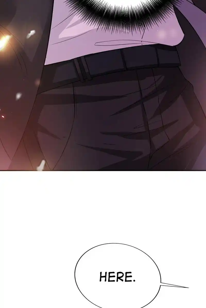 The Fiesty Wife Is Not to Be Messed With 33