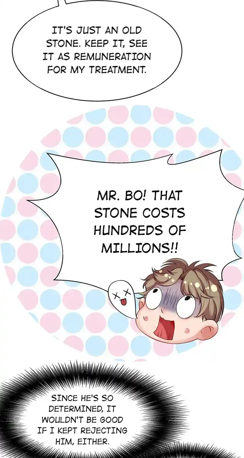 The Fiesty Wife Is Not to Be Messed With 33