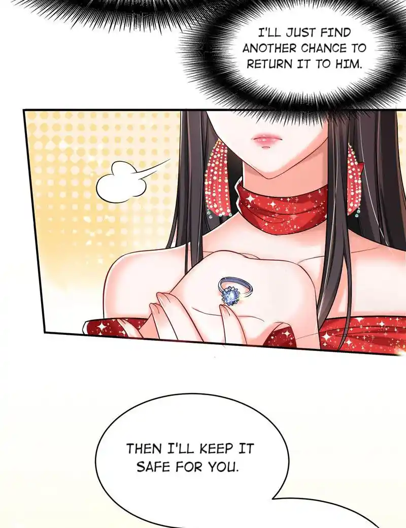 The Fiesty Wife Is Not to Be Messed With 33