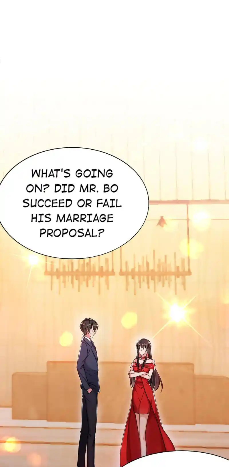 The Fiesty Wife Is Not to Be Messed With 33