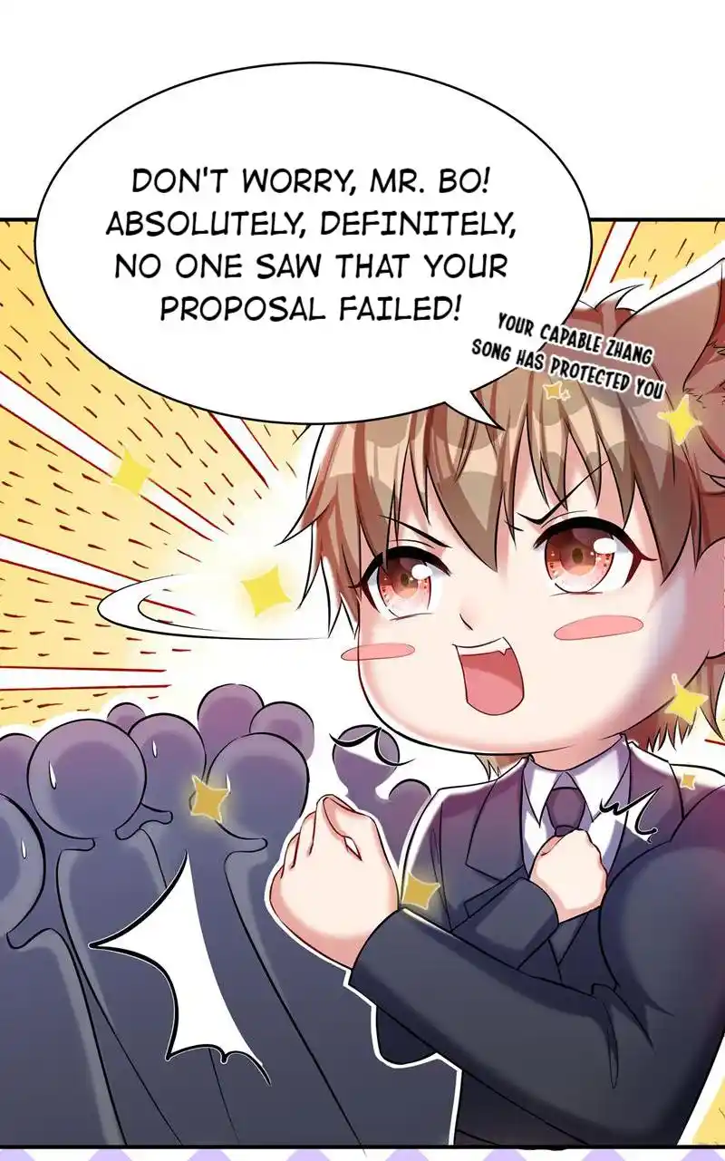 The Fiesty Wife Is Not to Be Messed With 33