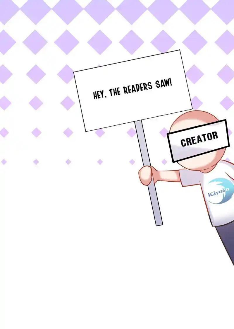 The Fiesty Wife Is Not to Be Messed With 33