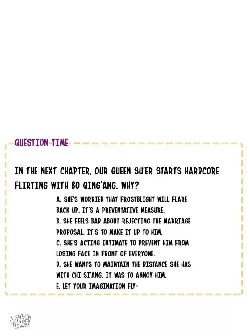 The Fiesty Wife Is Not to Be Messed With 33